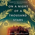 Cover: On a Night of a Thousand Stars - Grand Central Publishing