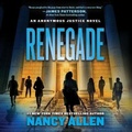 Cover: Renegade - Grand Central Publishing