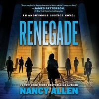 Enlarge image Cover: Renegade - Grand Central Publishing