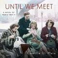 Cover: Until We Meet - Forever
