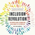 Cover: Inclusion Revolution - Seal Books