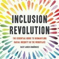 Cover: Inclusion Revolution - Seal Books