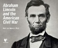 Cover: Abraham Lincoln and the American Civil War - Learn25