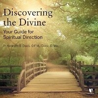Enlarge image Cover: Discovering the Divine - Learn25
