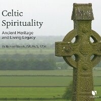 Abbildung von: Celtic Spirituality - Learn25
