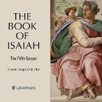 Enlarge image Cover: The Book of Isaiah - Learn25