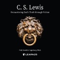 Cover: C. S. Lewis - Learn25