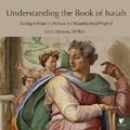Cover: Understanding the Book of Isaiah - Learn25