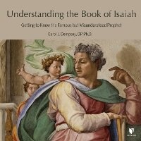Enlarge image Cover: Understanding the Book of Isaiah - Learn25
