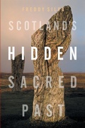 Cover: Scotland's Hidden Sacred Past - Invisible Temple
