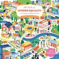 Cover: Ruby Taylor on Gender Equality - Thames and Hudson (Australia) Pty Ltd