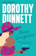 Cover: Ibiza Surprise - Farrago