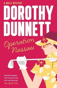 Abbildung von: Operation Nassau - Farrago