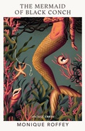 Cover: The Mermaid of Black Conch - Vintage Classics