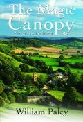 Cover: The Magic Canopy - Brown Dog Books