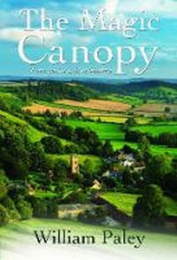 Enlarge image Cover: The Magic Canopy - Brown Dog Books