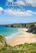 Cover: Raking The Sands - Brown Dog Books
