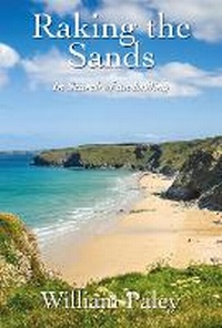 Enlarge image Cover: Raking The Sands - Brown Dog Books