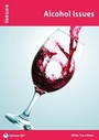 Cover: Alcohol Issues: 397 - Independence Educational Publishers