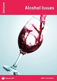 Enlarge image Cover: Alcohol Issues: 397 - Independence Educational Publishers