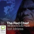 Cover: The Red Chief - Bolinda Audio Books