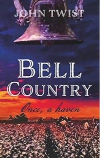 Enlarge image Cover: Bell Country - Huge Jam