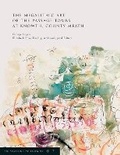 Cover: Excavations at Knowth Volume 7 - Royal Irish Academy