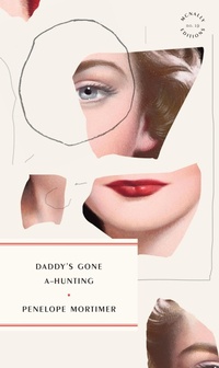 Enlarge image Cover: Daddy's Gone A-Hunting - McNally Jackson Books