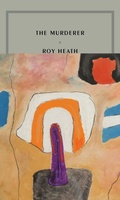 Cover: The Murderer - McNally Jackson Books