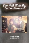 Cover: Fire Walk With Me - Fayetteville Mafia Press
