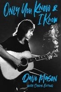 Cover: Only You Know and I Know - BMG Books