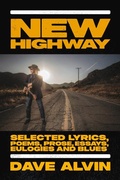 Cover: New Highway - BMG Books