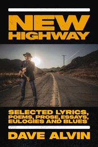 Enlarge image Cover: New Highway - BMG Books
