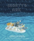 Cover: Shorty's Ark - Drag City