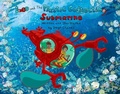 Cover: Leo and the Plastic-collecting Submarine - Tumblehome Learning