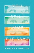 Cover: You Still Look the Same - Freehand Books