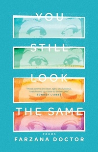 Enlarge image Cover: You Still Look the Same - Freehand Books