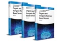 Cover: Organic and Inorganic Materials Based Sensors - Wiley-VCH