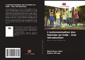 Cover: L'autonomisation des femmes en Inde - Une introduction - Editions Notre Savoir