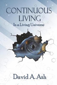 Enlarge image Cover: Continuous Living - ePublishify Hybrid Publishers I/S