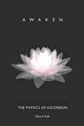 Cover: Awaken - ePublishify Hybrid Publishers I/S