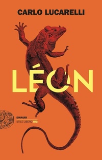 Abbildung von: Leon - Einaudi