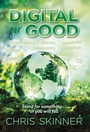 Cover: Digital for Good - Marshall Cavendish International (Asia) Pte Ltd