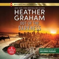 Cover: Out of the Darkness & Marching Orders - Harlequin Bestselling Author Collection