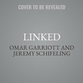 Cover: Linked - WORKMAN PUBLISHING