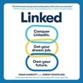 Cover: Linked - WORKMAN PUBLISHING