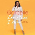 Cover: Love Me as I Am - HarperCollins