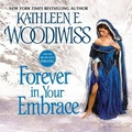 Cover: Forever in Your Embrace - HarperCollins