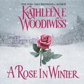 Cover: A Rose in Winter - HarperCollins