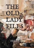 Cover: The Old Lady Files - APS Publications